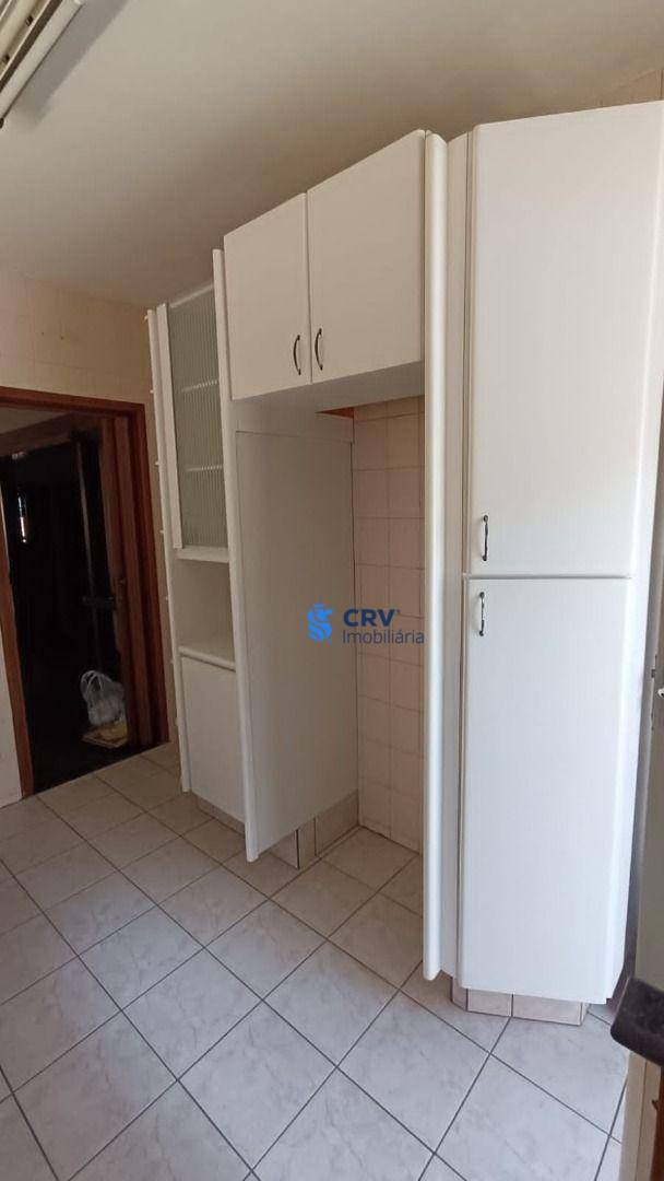 Casa, 3 quartos, 145 m² - Foto 14