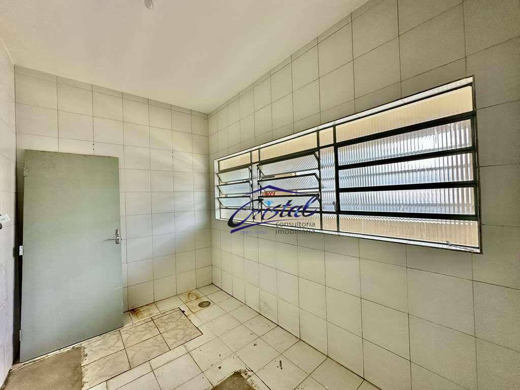 Prédio Inteiro à venda, 441m² - Foto 27