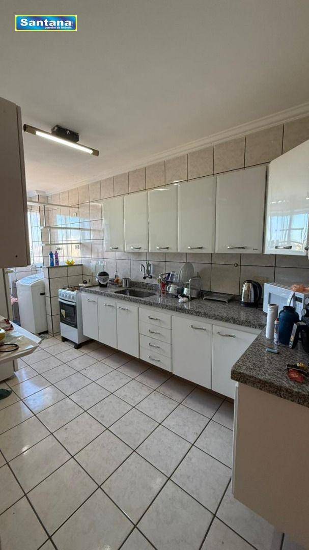 Apartamento, 3 quartos, 91 m² - Foto 32