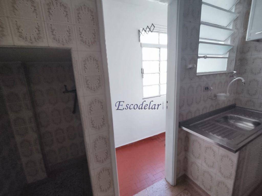 Apartamento à venda com 2 quartos, 67m² - Foto 29