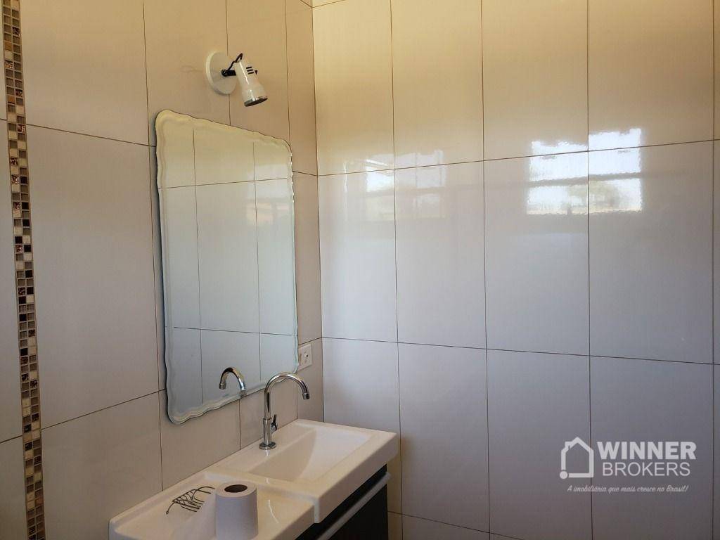 Chácara à venda com 2 quartos, 3824M2 - Foto 18