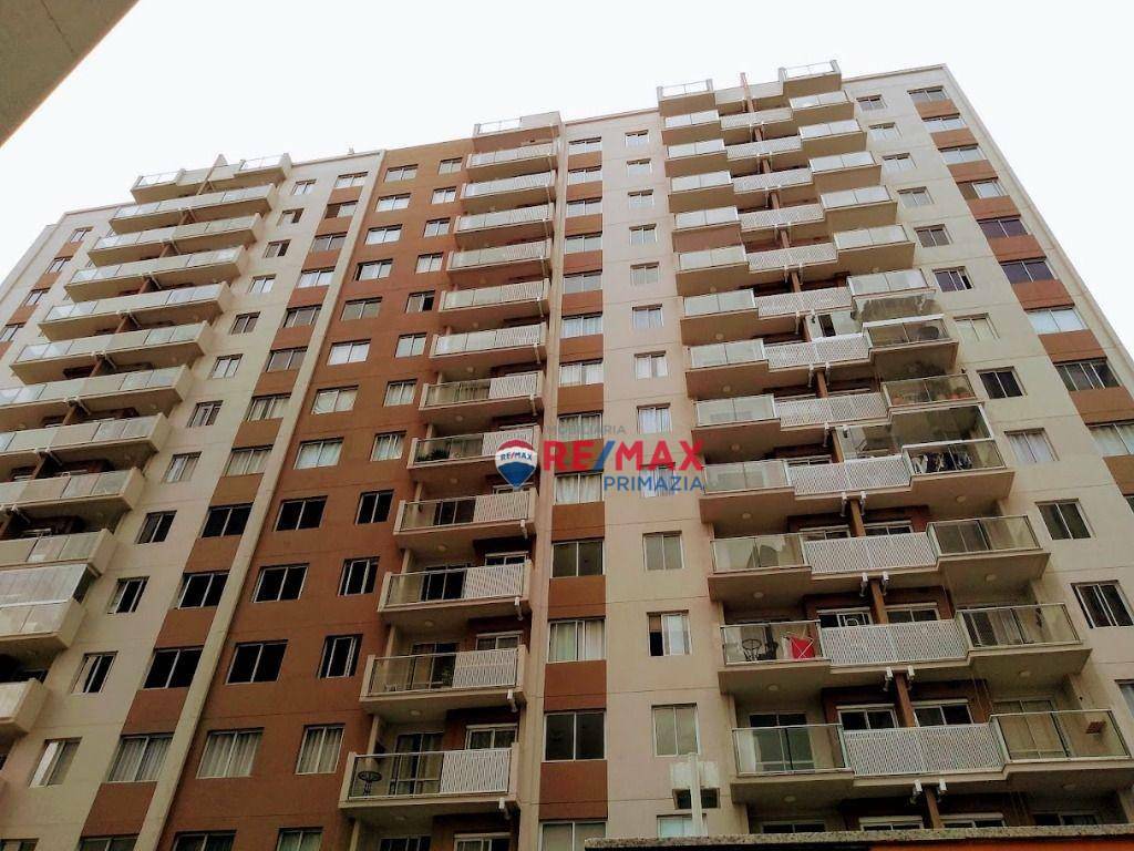 Apartamento à venda com 3 quartos, 69m² - Foto 43