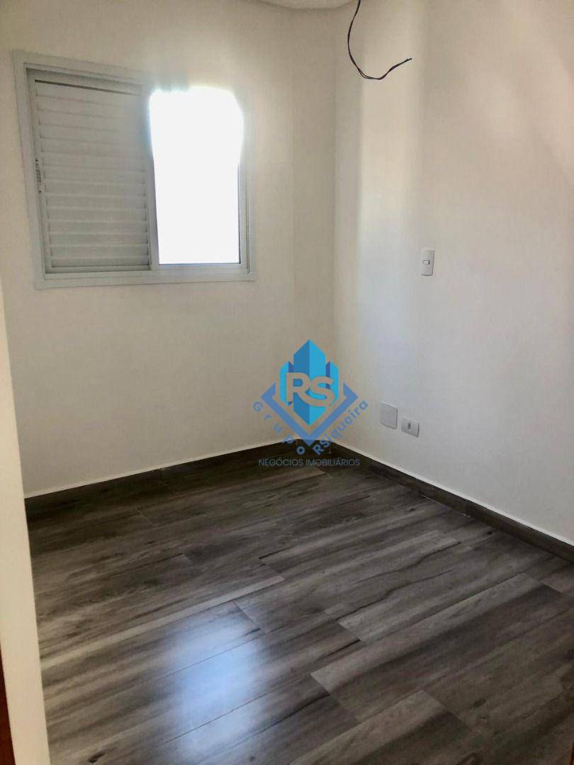 Cobertura à venda com 2 quartos, 47m² - Foto 21