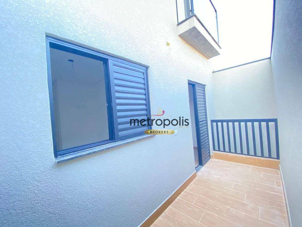 Apartamento à venda com 2 quartos, 56m² - Foto 14