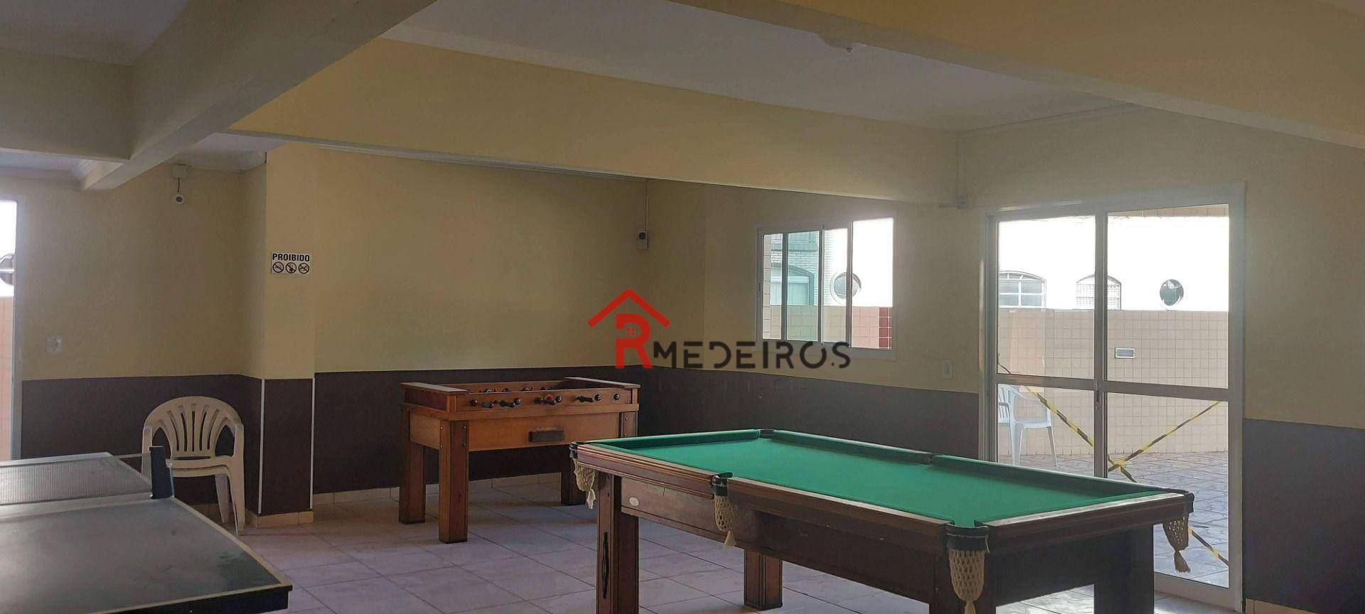 Apartamento à venda com 2 quartos, 61m² - Foto 25