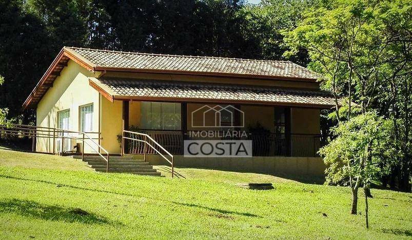Loteamento e Condomínio à venda, 802M2 - Foto 9