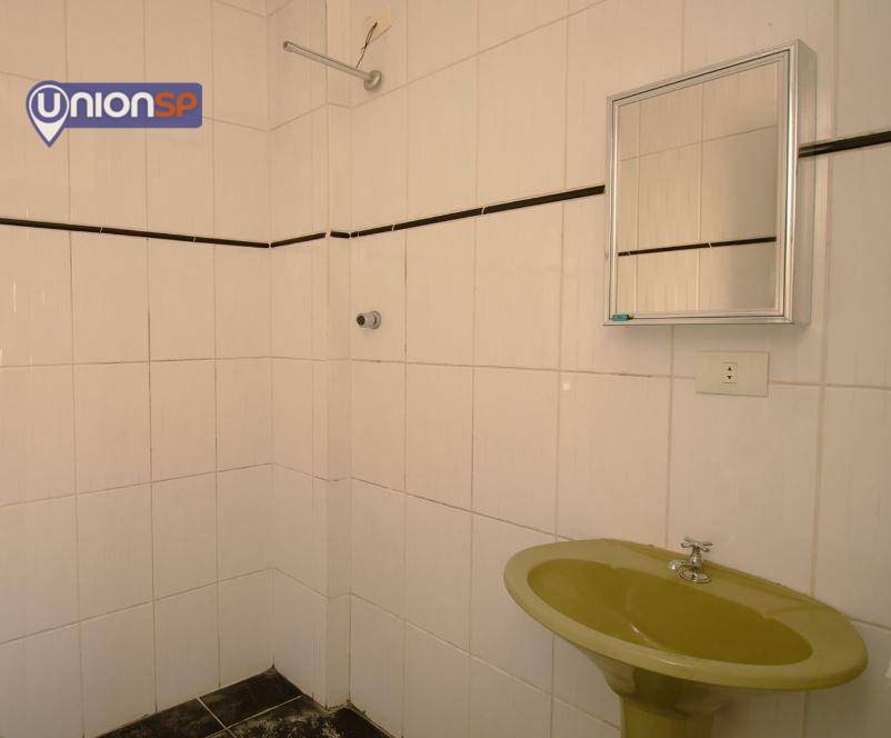 Apartamento à venda com 1 quarto, 50m² - Foto 12