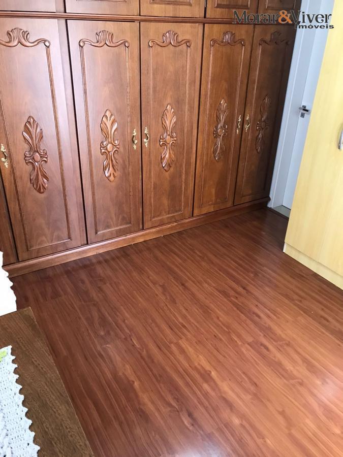 Apartamento à venda com 3 quartos, 85m² - Foto 43