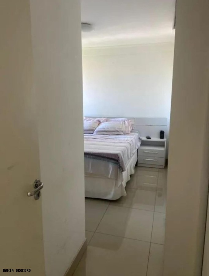 Apartamento à venda com 2 quartos, 69m² - Foto 11