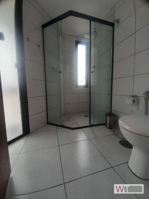 Apartamento para alugar com 1 quarto, 70m² - Foto 21