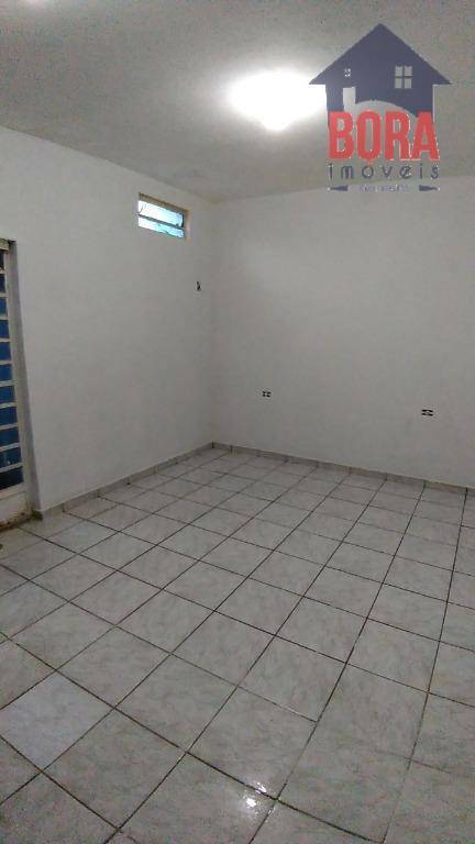 Sobrado à venda com 5 quartos, 242m² - Foto 19