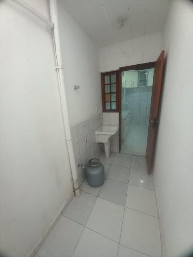 Sobrado à venda com 2 quartos, 115m² - Foto 29