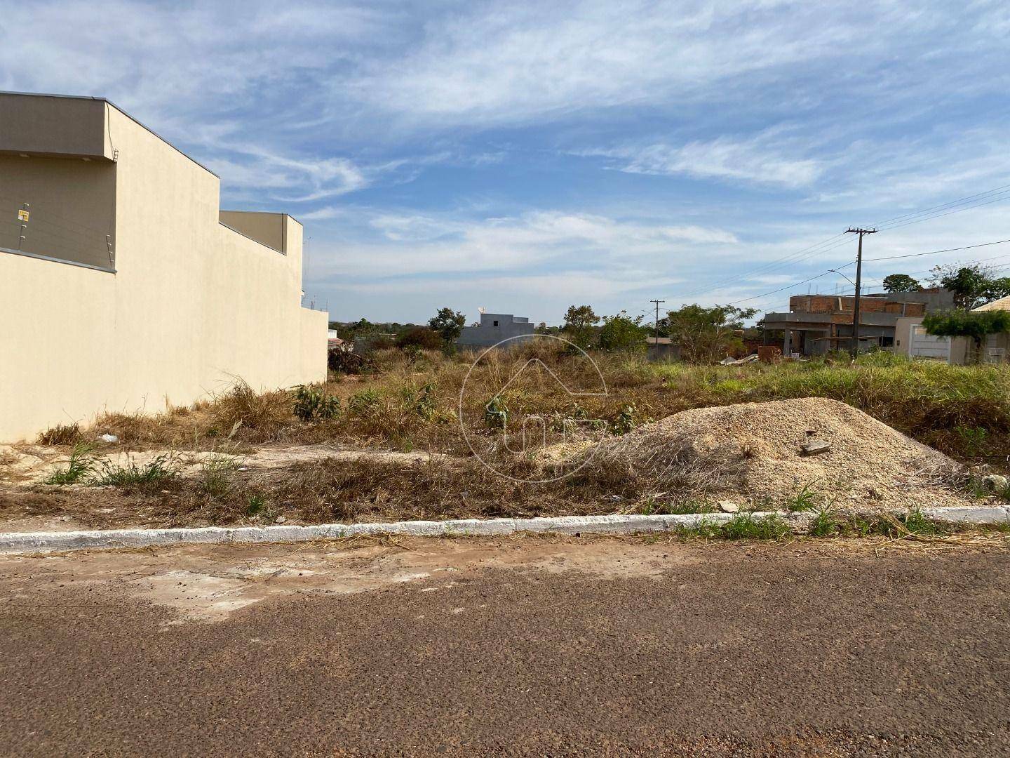 Terreno à venda, 390M2 - Foto 2