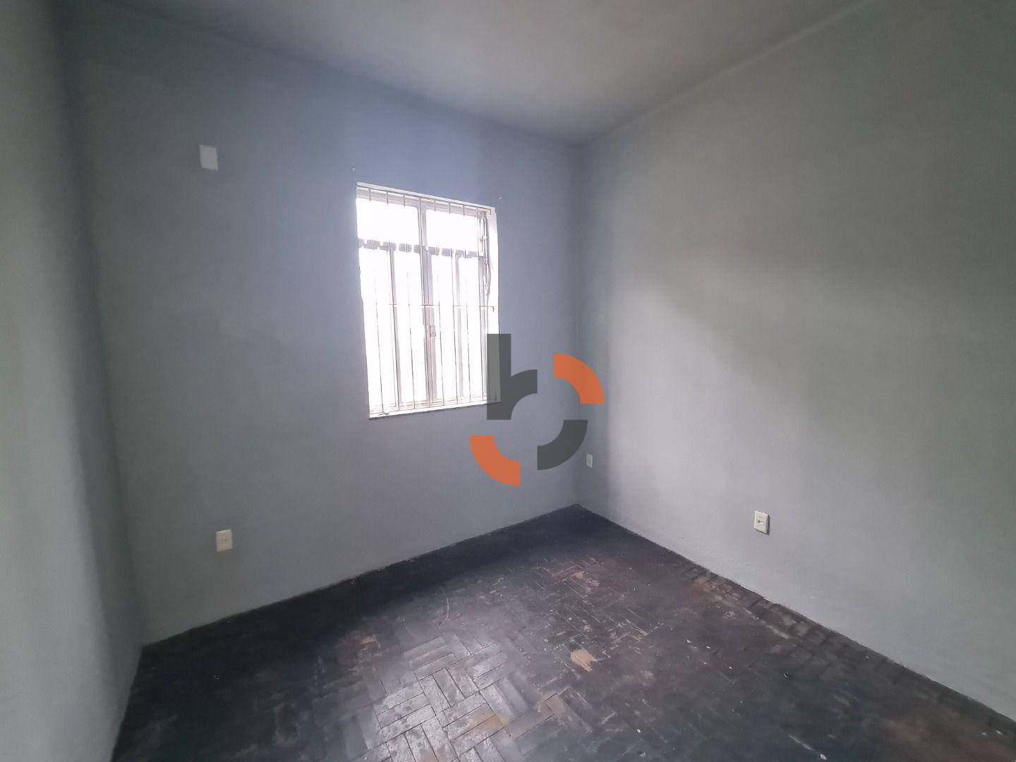 Casa à venda e aluguel com 2 quartos, 98m² - Foto 21