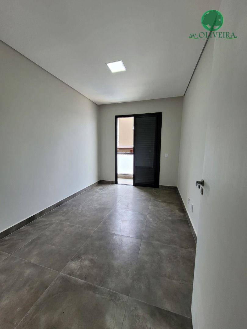 Sobrado à venda com 3 quartos, 174m² - Foto 18