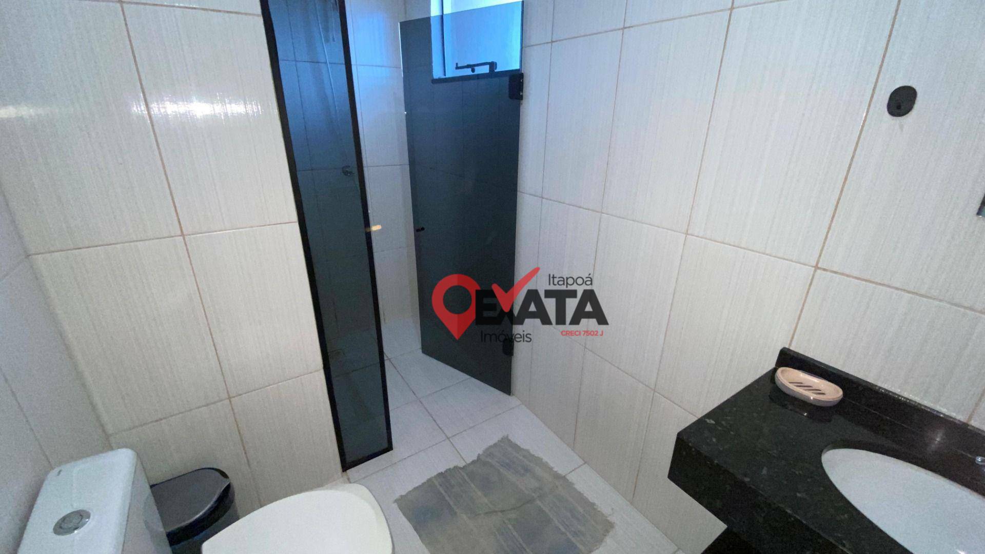 Sobrado para lancamento com 2 quartos, 123m² - Foto 7