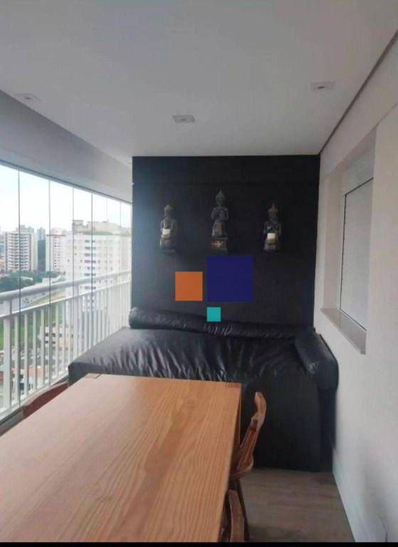 Apartamento à venda e aluguel com 2 quartos, 94m² - Foto 26