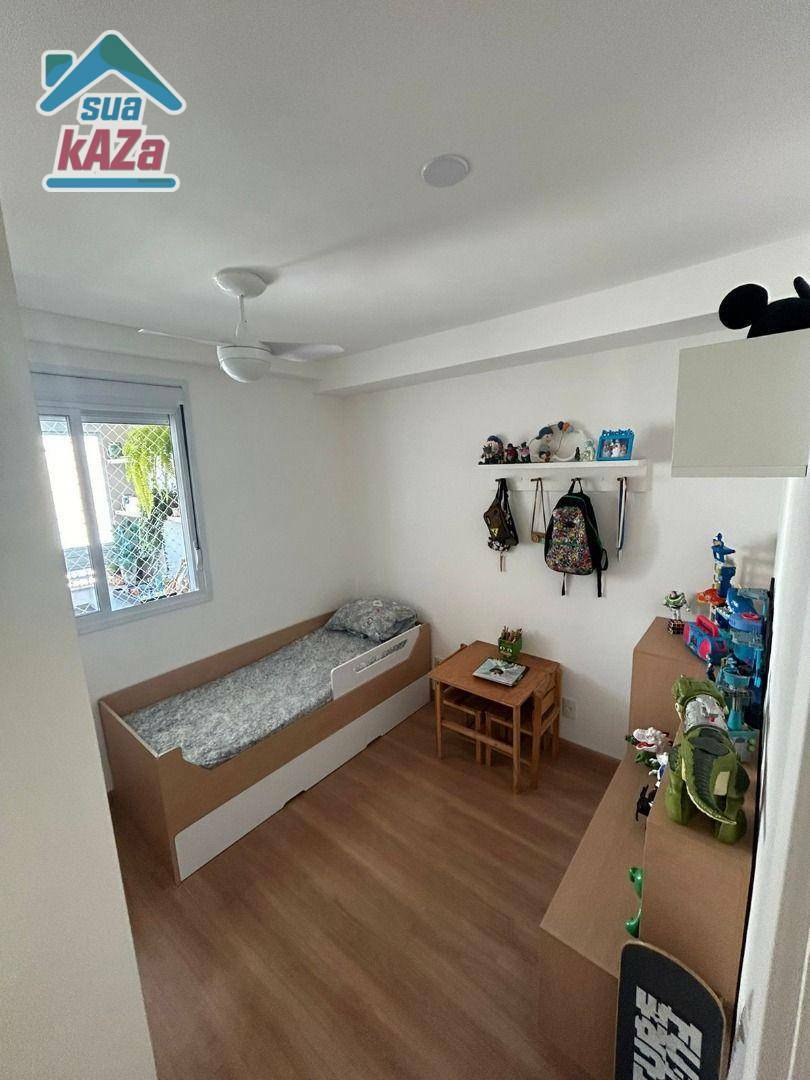 Apartamento à venda com 2 quartos, 70m² - Foto 14