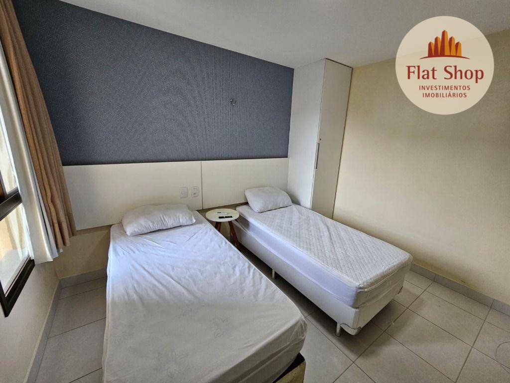 Apartamento à venda com 2 quartos, 62m² - Foto 15