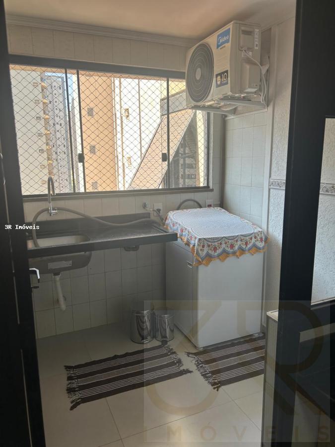 Apartamento à venda com 3 quartos, 93m² - Foto 43