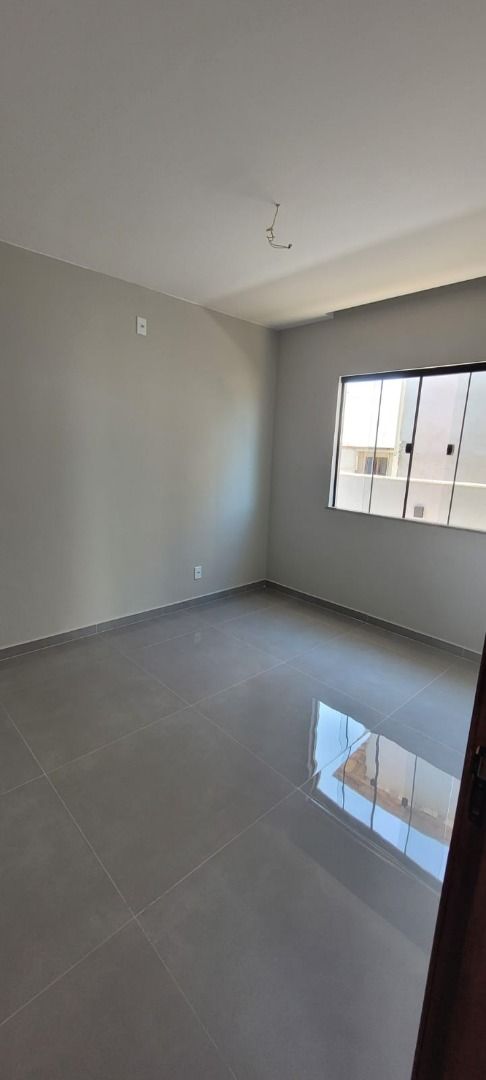 Casa de Condomínio à venda com 3 quartos, 125m² - Foto 10