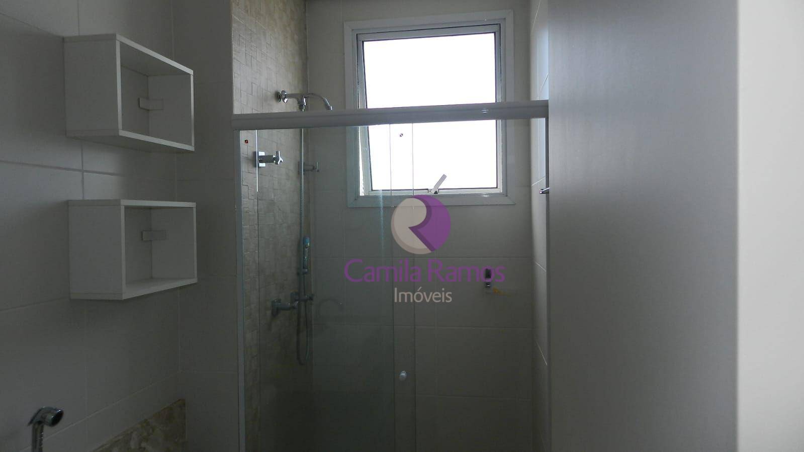 Apartamento para alugar com 1 quarto, 42m² - Foto 7