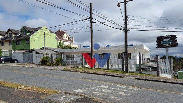 Sobrado à venda com 2 quartos, 440m² - Foto 1