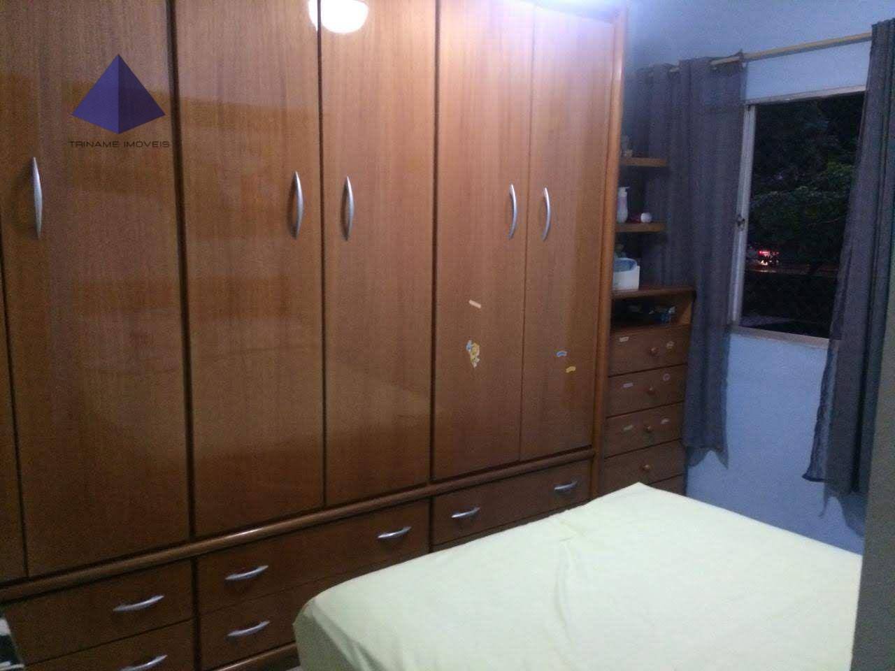 Apartamento à venda com 2 quartos, 62m² - Foto 24