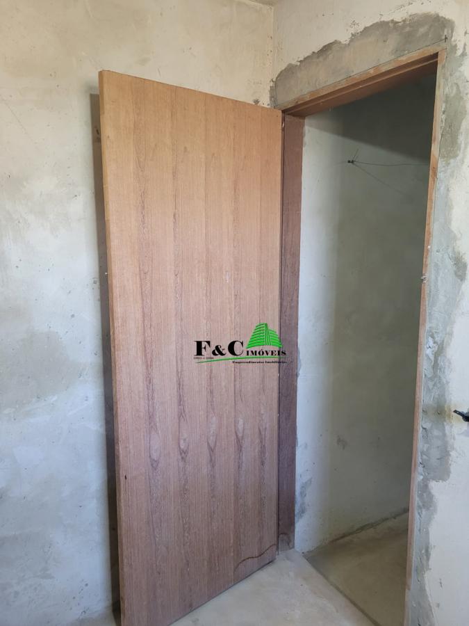 Sobrado à venda com 3 quartos, 1030m² - Foto 28