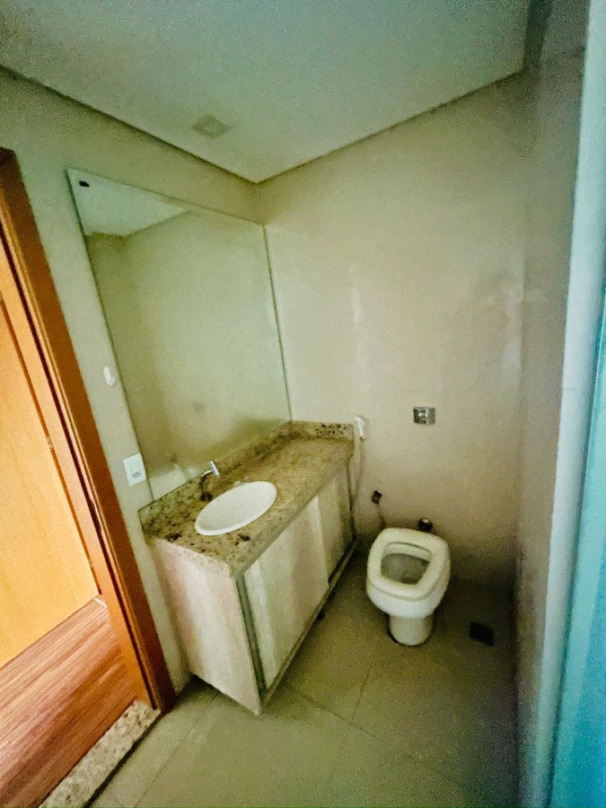 Apartamento para alugar com 3 quartos - Foto 22