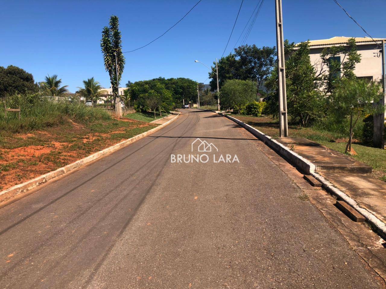 Loteamento e Condomínio à venda, 1000M2 - Foto 8