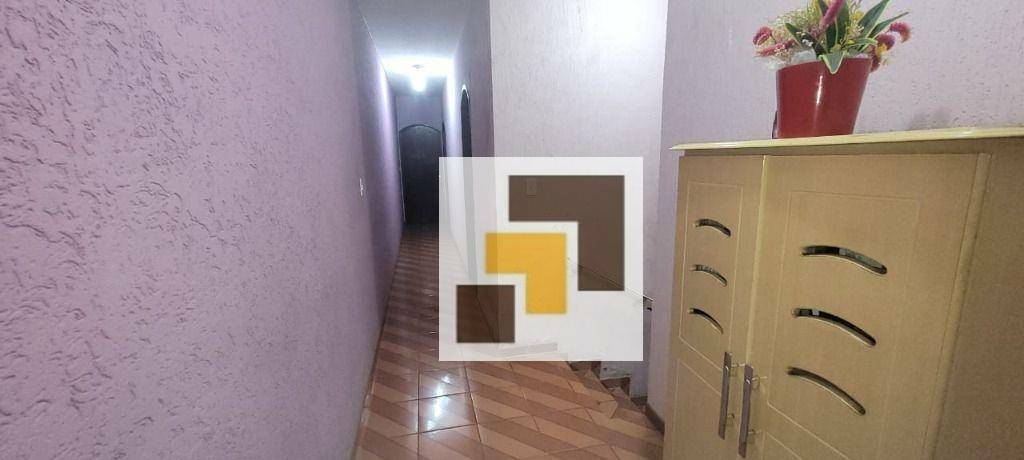 Sobrado à venda com 3 quartos, 110m² - Foto 50