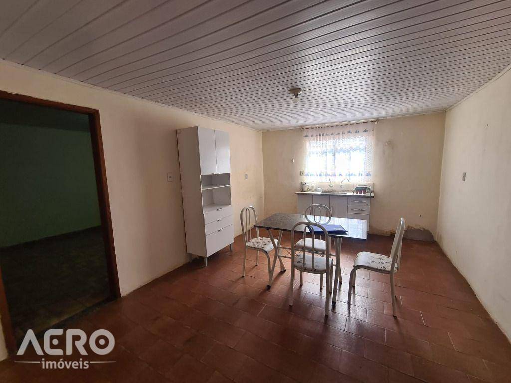 Casa à venda com 2 quartos, 118m² - Foto 15