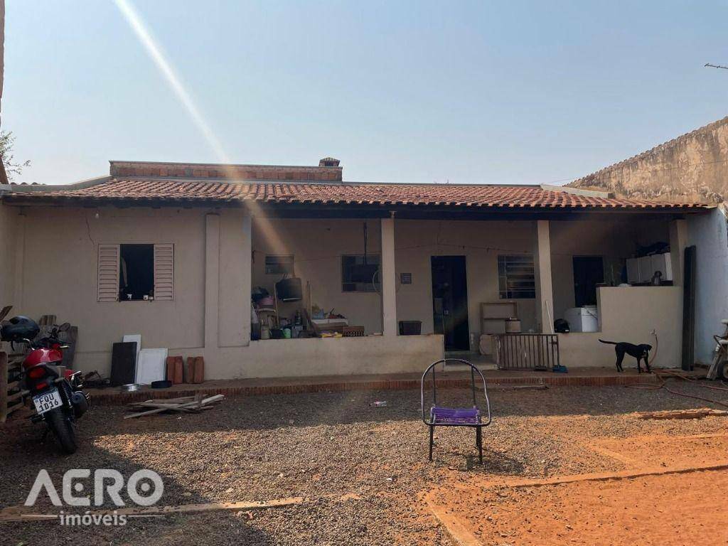 Terreno à venda, 504M2 - Foto 5