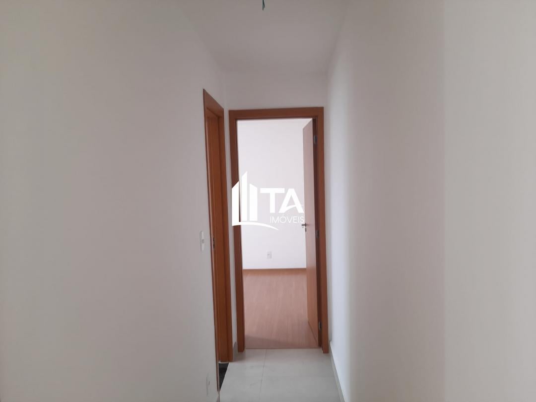 Apartamento à venda com 2 quartos, 49m² - Foto 7