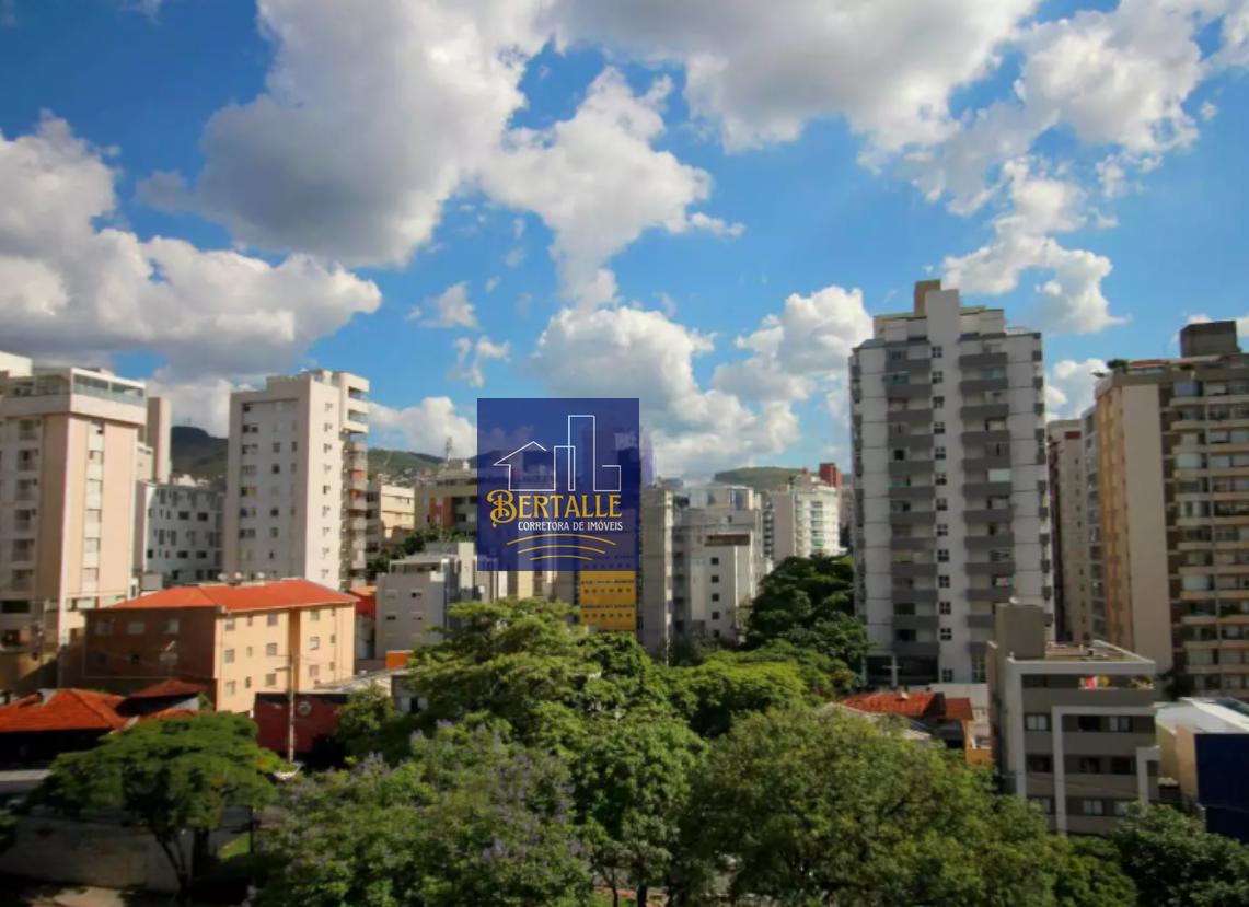 Apartamento à venda com 3 quartos, 90m² - Foto 18