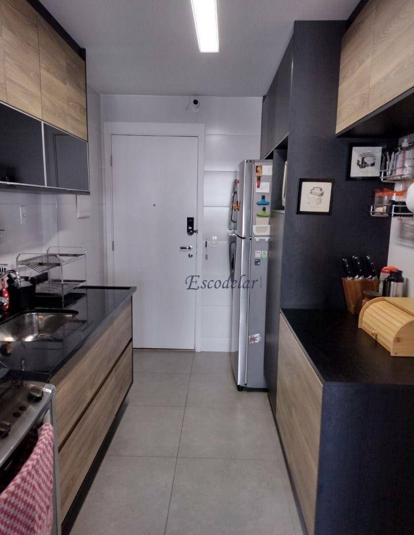 Apartamento à venda e aluguel com 3 quartos, 121m² - Foto 20