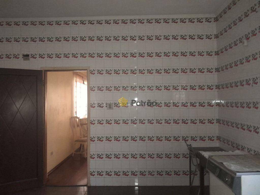 Sobrado à venda e aluguel com 4 quartos, 720m² - Foto 60