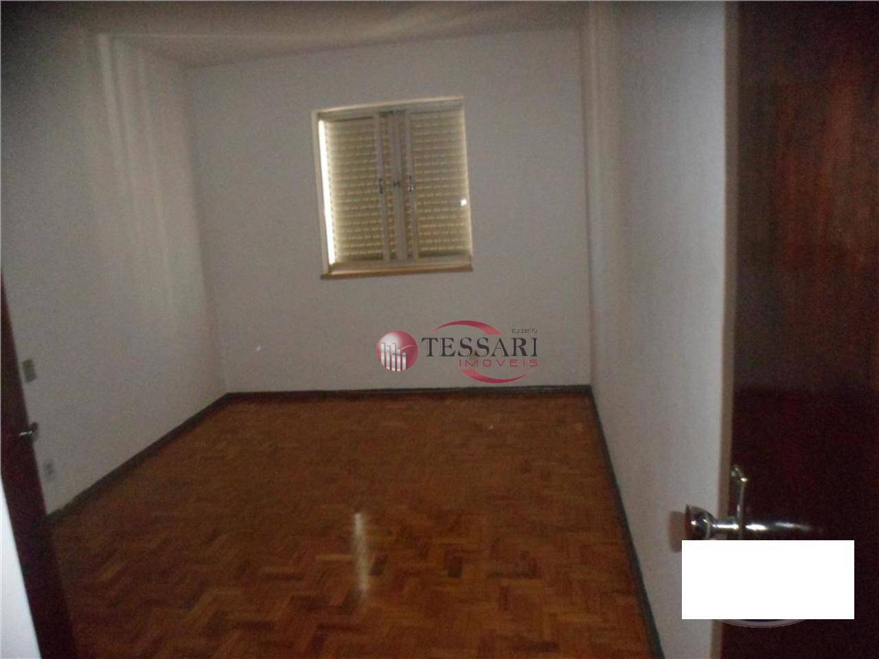 Apartamento à venda com 2 quartos, 139m² - Foto 9