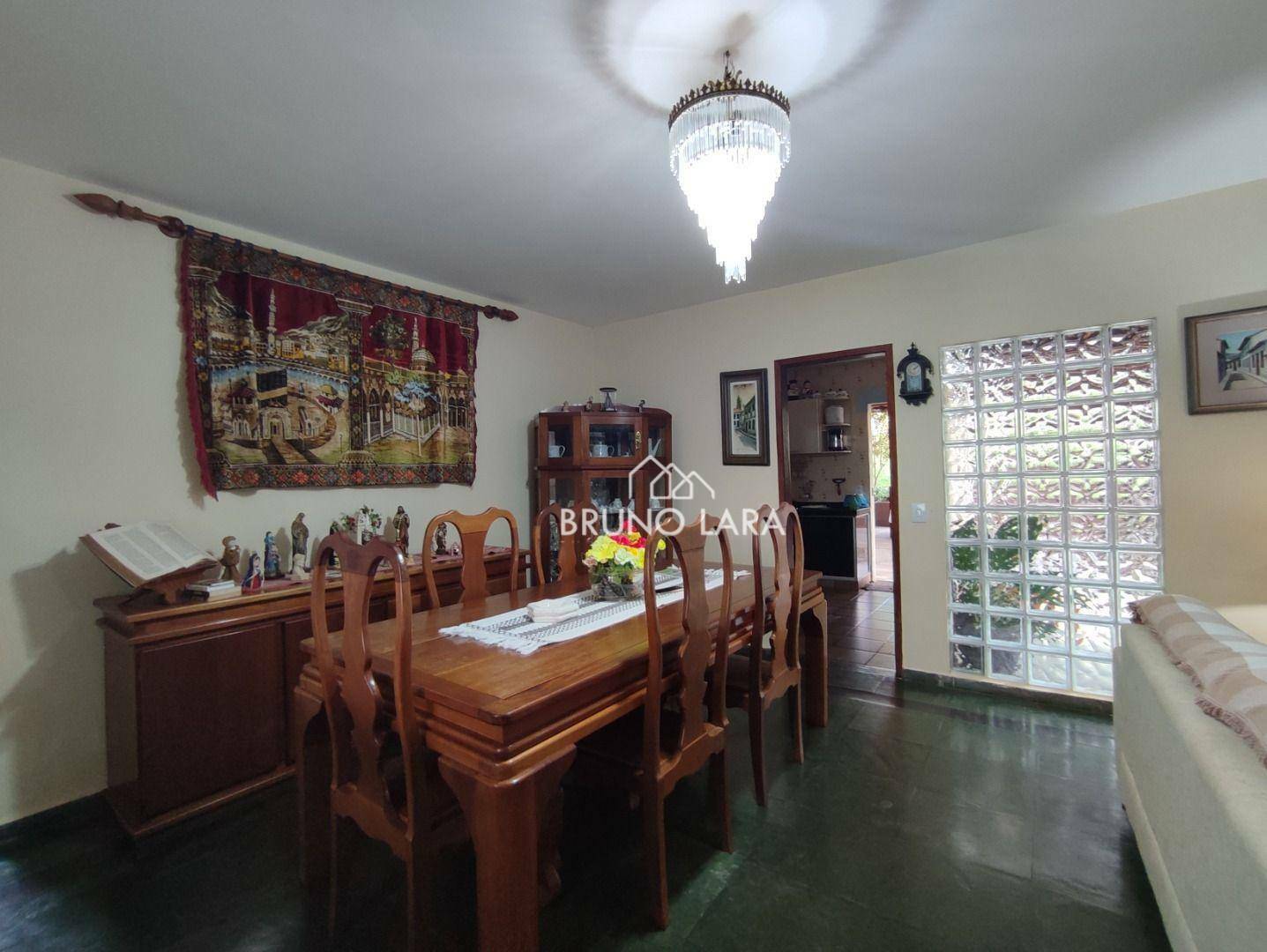 Casa de Condomínio à venda com 4 quartos, 151m² - Foto 33