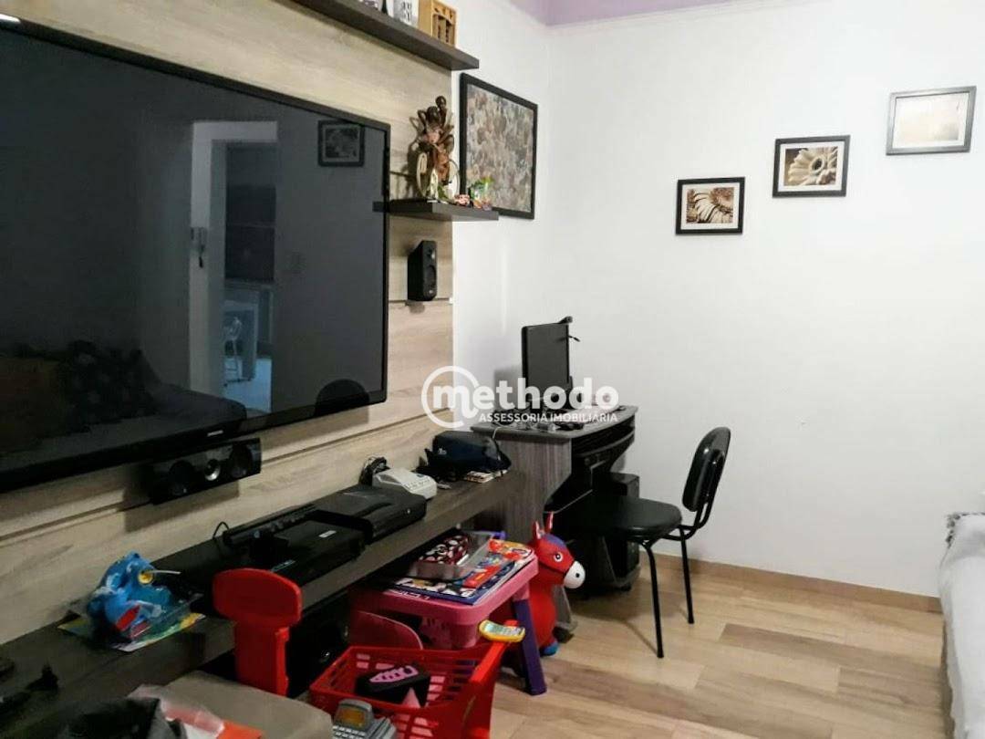 Casa à venda com 3 quartos, 180m² - Foto 27