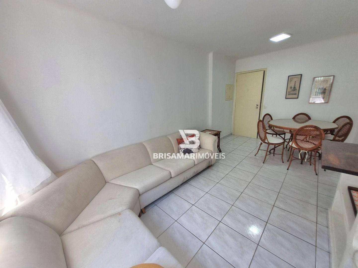 Apartamento à venda com 2 quartos, 76m² - Foto 4