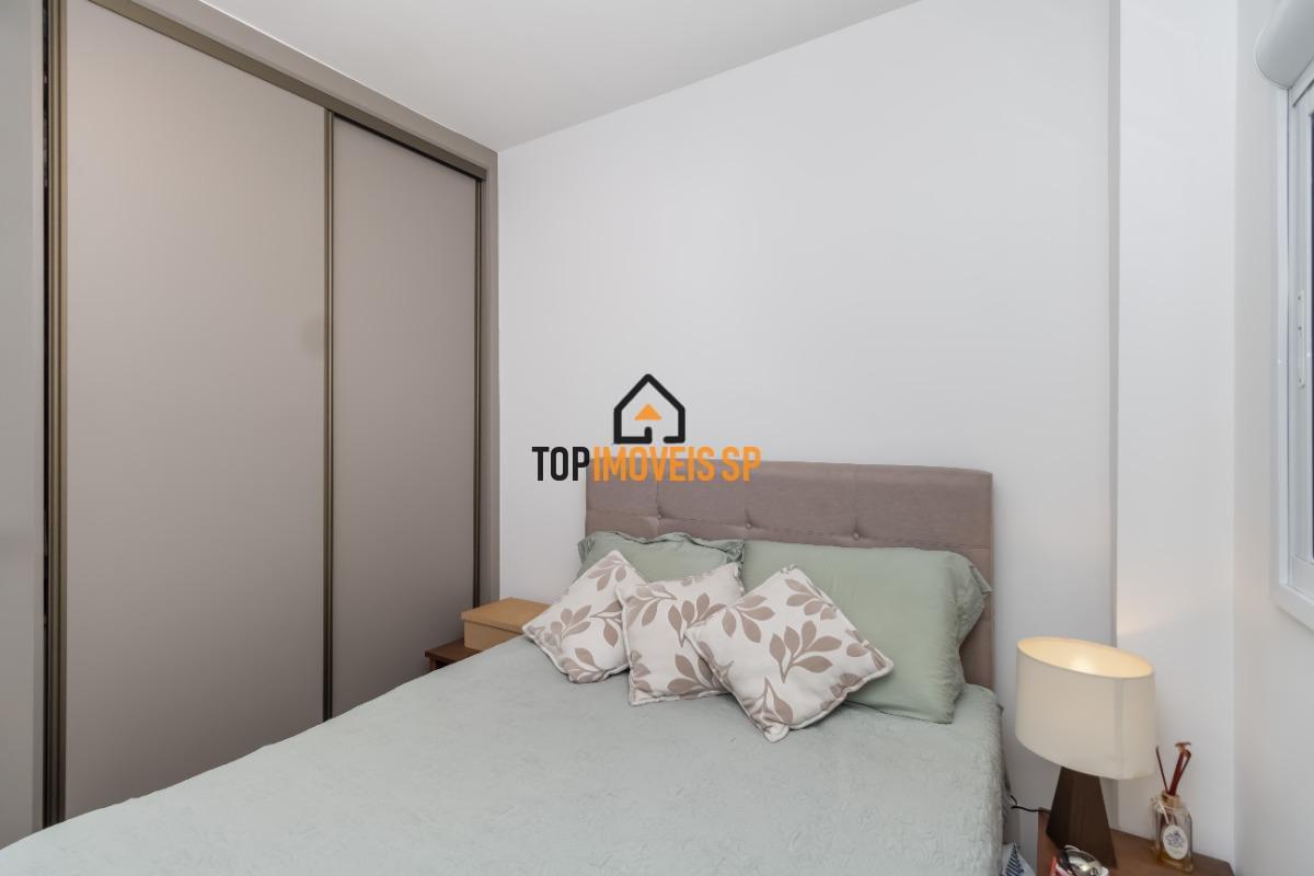 Apartamento à venda com 2 quartos, 118m² - Foto 16