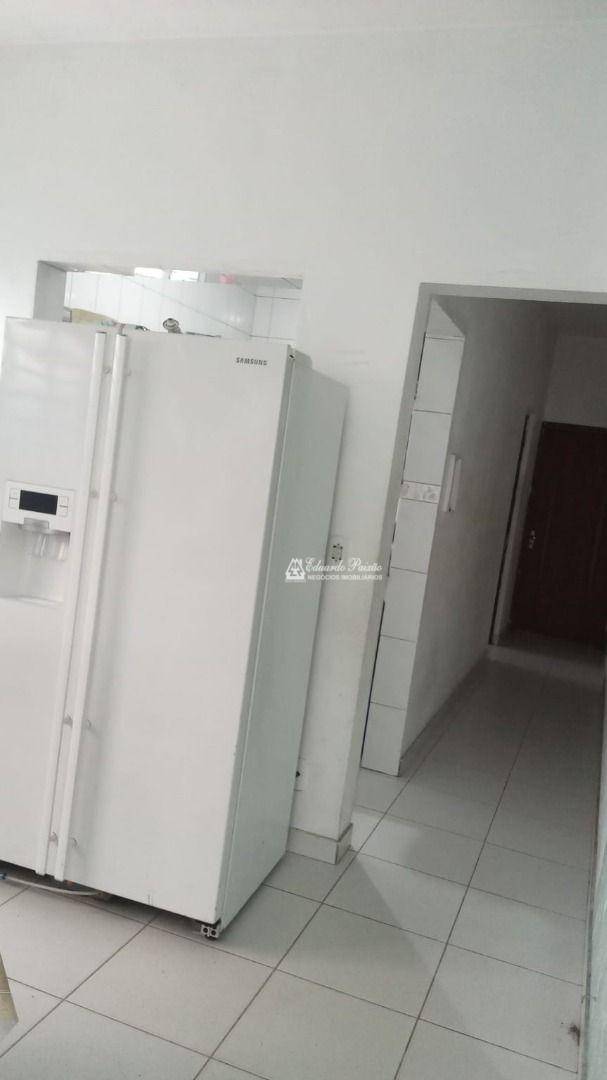 Sobrado à venda com 5 quartos, 306m² - Foto 9