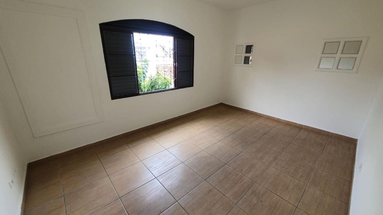 Loja-Salão para alugar, 150m² - Foto 4