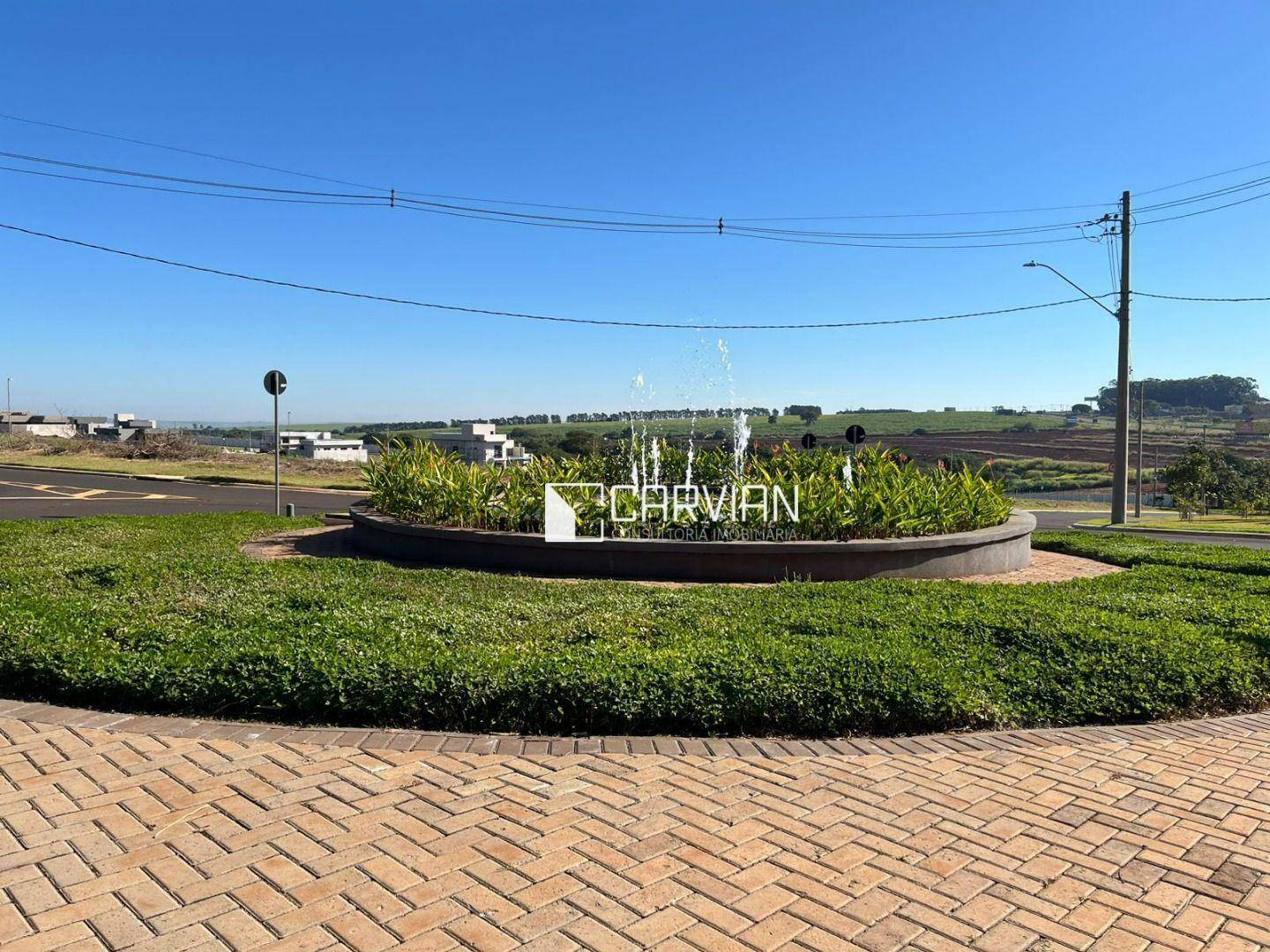 Loteamento e Condomínio à venda, 391M2 - Foto 4