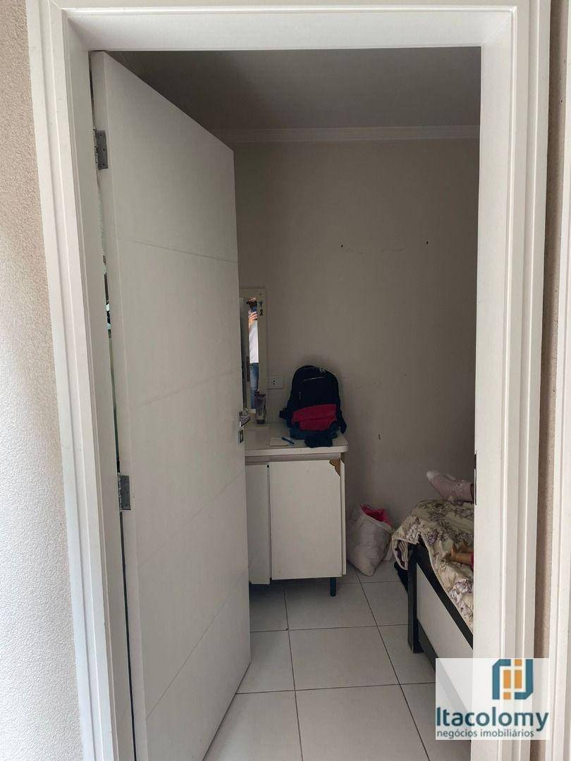 Casa de Condomínio à venda com 4 quartos, 450m² - Foto 88