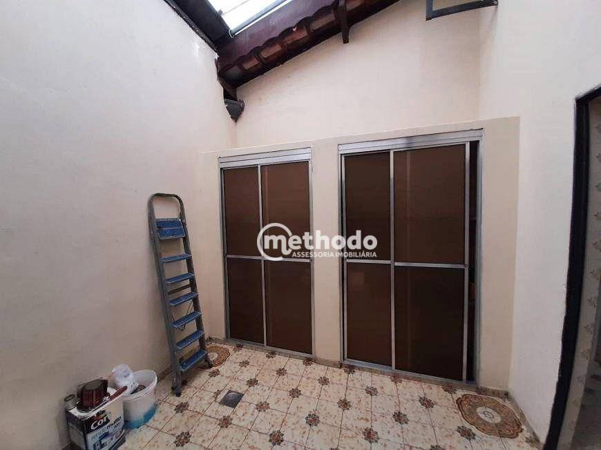 Casa à venda com 3 quartos, 140m² - Foto 14