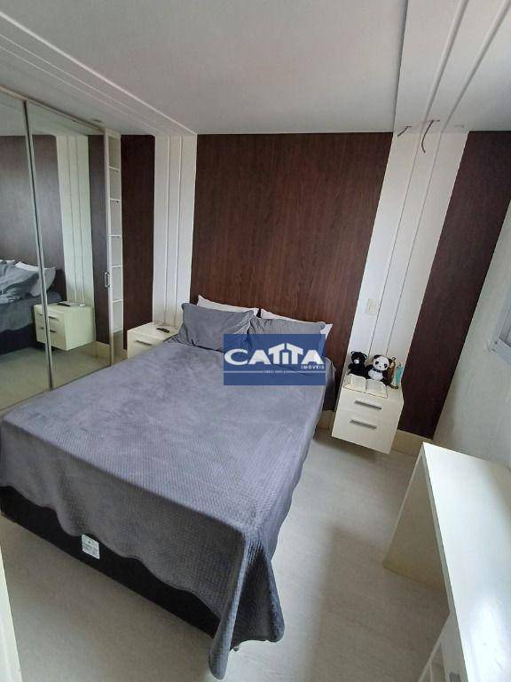 Apartamento à venda com 3 quartos, 84m² - Foto 14