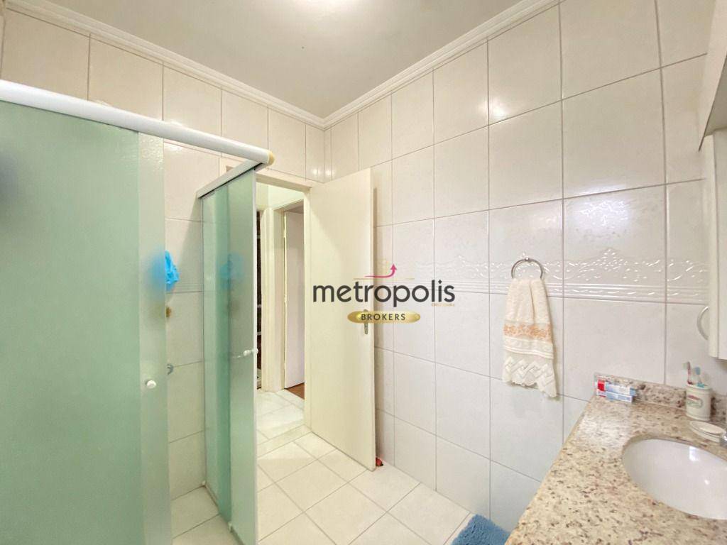 Sobrado à venda com 3 quartos, 152m² - Foto 40